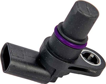 Stellox 06-00271-SX - Capteur, position d'arbre à cames droxauto.com