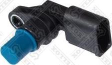 Stellox 06-00277-SX - Capteur, position d'arbre à cames droxauto.com