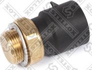 Stellox 06-01550-SX - Interrupteur de température, ventilateur de radiateur droxauto.com