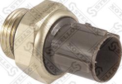 Stellox 06-01509-SX - Interrupteur de température, ventilateur de radiateur droxauto.com