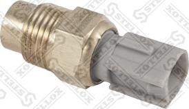 Stellox 06-01504-SX - Interrupteur de température, ventilateur de radiateur droxauto.com