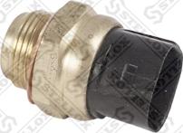 Stellox 06-01501-SX - Interrupteur de température, ventilateur de radiateur droxauto.com