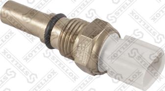 Stellox 06-01514-SX - Interrupteur de température, ventilateur de radiateur droxauto.com
