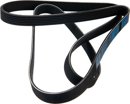 Stellox 06-01580-SX - Courroie trapézoïdale à nervures droxauto.com