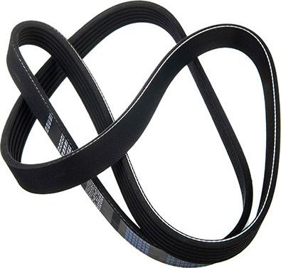 Stellox 06-01285-SX - Courroie trapézoïdale à nervures droxauto.com