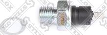 Stellox 06-08049-SX - Capteur, pression d'huile droxauto.com