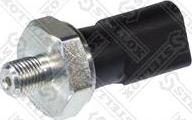 Stellox 06-08065-SX - Capteur, pression d'huile droxauto.com