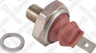Stellox 06-08000-SX - Capteur, pression d'huile droxauto.com