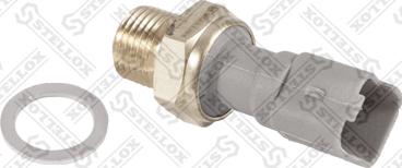 Stellox 06-08008-SX - Capteur, pression d'huile droxauto.com