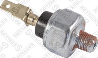 Stellox 06-08003-SX - Capteur, pression d'huile droxauto.com