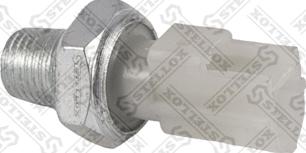 Stellox 06-08011-SX - Capteur, pression d'huile droxauto.com