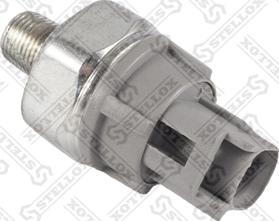 Stellox 06-08017-SX - Capteur, pression d'huile droxauto.com