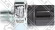 Stellox 06-08030-SX - Capteur, pression d'huile droxauto.com