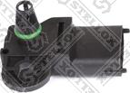Stellox 06-03046-SX - Capteur, pression du tuyau d'admission droxauto.com