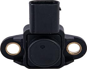 Stellox 06-03058-SX - Capteur, pression du tuyau d'admission droxauto.com