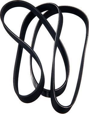 Stellox 06-02090-SX - Courroie trapézoïdale à nervures droxauto.com