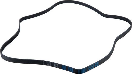 Stellox 06-02137-SX - Courroie trapézoïdale à nervures droxauto.com