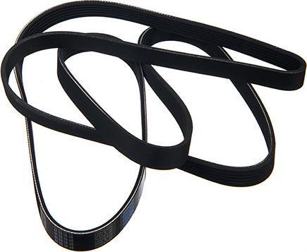 Stellox 06-02300-SX - Courroie trapézoïdale à nervures droxauto.com