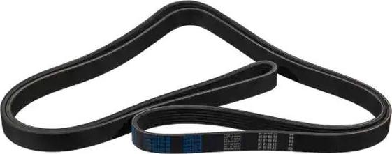 Stellox 06-02370-SX - Courroie trapézoïdale à nervures droxauto.com