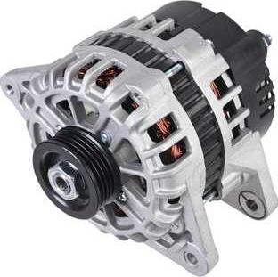 Stellox 06-10948-SX - Alternateur droxauto.com