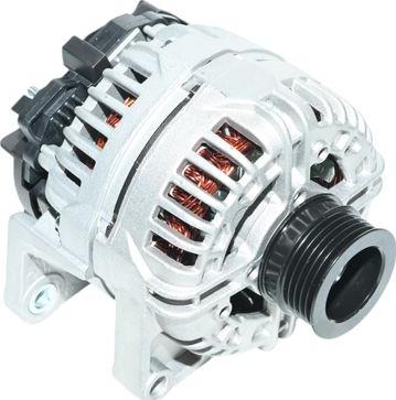 Stellox 06-10909-SX - Alternateur droxauto.com