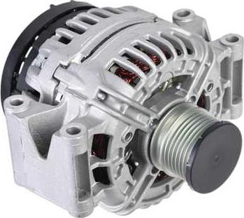 Stellox 06-10900-SX - Alternateur droxauto.com