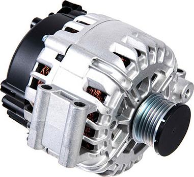 Stellox 06-10923-SX - Alternateur droxauto.com