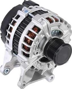 Stellox 06-10922-SX - Alternateur droxauto.com