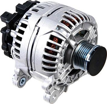 Stellox 06-10493-SX - Alternateur droxauto.com