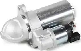 Stellox 06-10095-SX - Démarreur droxauto.com