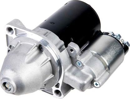 Stellox 06-10049-SX - Démarreur droxauto.com