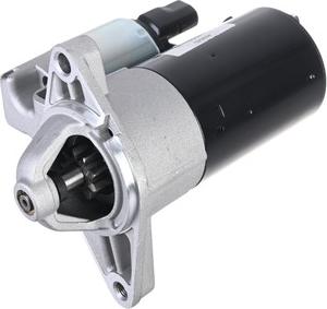 Stellox 06-10058-SX - Démarreur droxauto.com