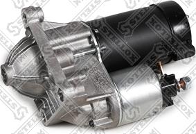 Stellox 06-10076-SX - Démarreur droxauto.com
