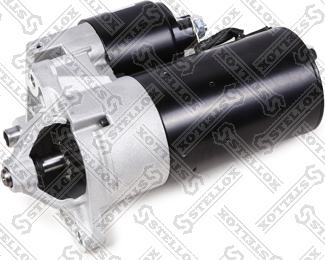 Stellox 06-10106-SX - Démarreur droxauto.com