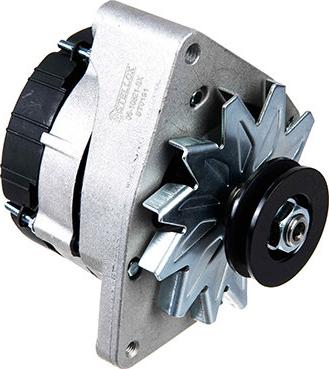 Stellox 06-10821-SX - Alternateur droxauto.com