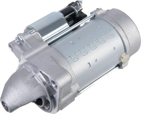 Stellox 06-10250-SX - Démarreur droxauto.com