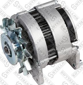 Stellox 06-10791-SX - Alternateur droxauto.com