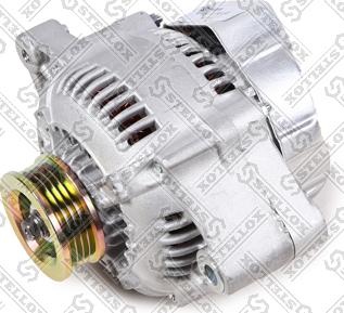 Stellox 06-10768-SX - Alternateur droxauto.com