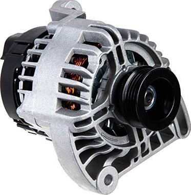 Stellox 06-10773-SX - Alternateur droxauto.com