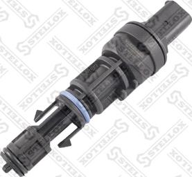 Stellox 06-11501-SX - Capteur, vitesse droxauto.com