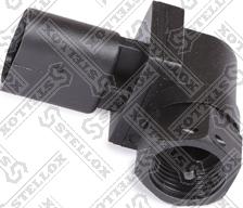 Stellox 06-11516-SX - Capteur, kilométrage droxauto.com
