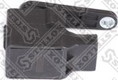 Stellox 06-13500-SX - Capteur, lumière xénon (correcteur de portée) droxauto.com