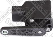 Stellox 06-13502-SX - Capteur, lumière xénon (correcteur de portée) droxauto.com