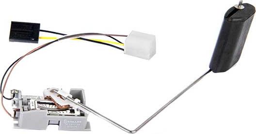 Stellox 06-13012-SX - Indicateur, niveau de carburant droxauto.com