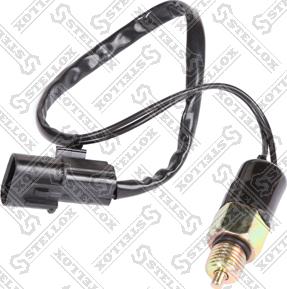 Stellox 06-12545-SX - Contacteur, feu de recul droxauto.com