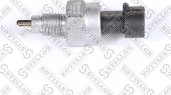Stellox 06-12541-SX - Contacteur, feu de recul droxauto.com