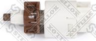 Stellox 06-12554-SX - Interrupteur des feux de freins droxauto.com