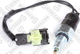 Stellox 06-12556-SX - Contacteur, feu de recul droxauto.com