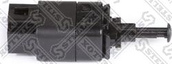 Stellox 06-12564-SX - Interrupteur des feux de freins droxauto.com