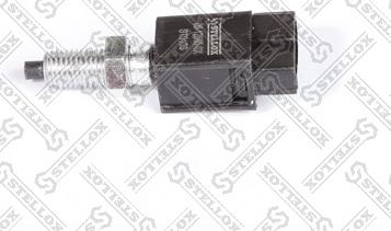 Stellox 06-12565-SX - Interrupteur des feux de freins droxauto.com